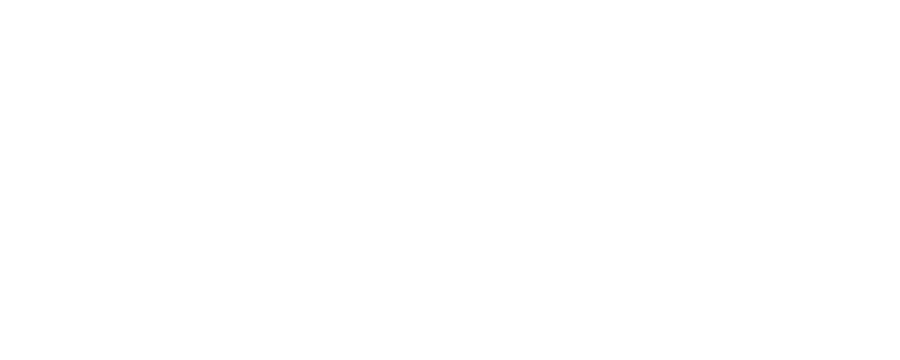 das denkrendite logo in transparent mit dem marken symbol